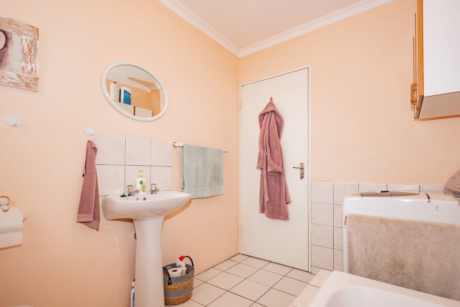 2 Bedroom Property for Sale in Eden Park Western Cape